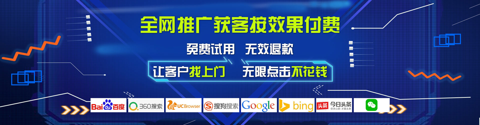 武宁渠道开户返点