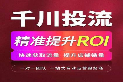 SEM代运营实战经验：如何精准投放广告